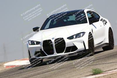media/Jul-26-2025-Speed Ventures (Sat) [[fe569e6cf0]]/Yellow Group/Grapevine/